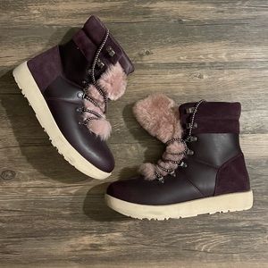 Women’s Ugg Boots
